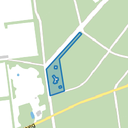 Perceel WGN00-D-534