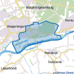 Sectie E