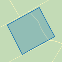 Perceel WGN00-E-1507