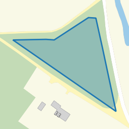 Perceel WGN00-E-1645