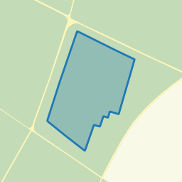 Perceel WGN00-E-1654