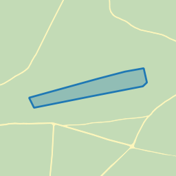 Perceel WGN00-E-1674