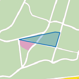 Perceel WGN00-E-1681
