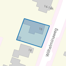 Perceel WGN00-E-2573