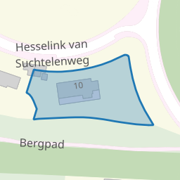 Perceel WGN00-E-3593