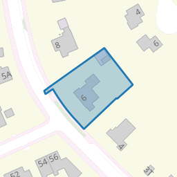 Perceel WGN00-E-3740