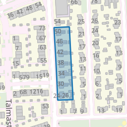 Perceel WGN00-E-3777