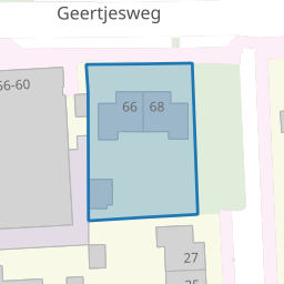 Perceel WGN00-E-3781