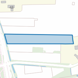 Perceel WGN00-E-4076