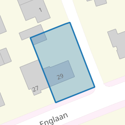 Perceel WGN00-E-4106