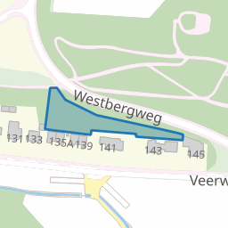 Perceel WGN00-E-4123