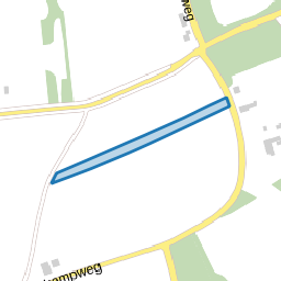 Perceel WGN00-E-432