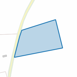 Perceel WGN00-E-435