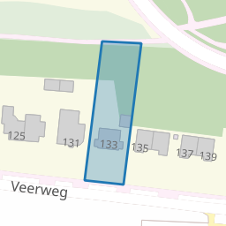 Perceel WGN00-E-4525