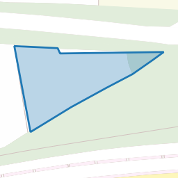 Perceel WGN00-E-4637