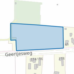 Perceel WGN00-E-4746