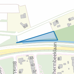 Perceel WGN00-E-4802