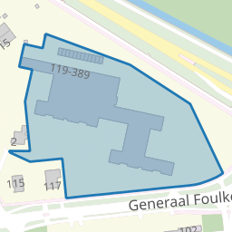 Perceel WGN00-E-4872