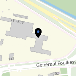 Appartement WGN00 E 4875 12
