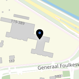 Appartement WGN00 E 4875 70