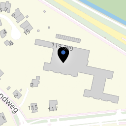 Appartement WGN00 E 4875 75