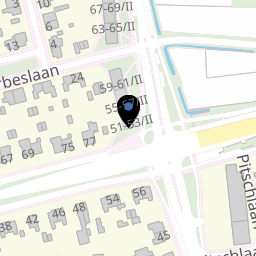 Appartement WGN00 E 5090 3