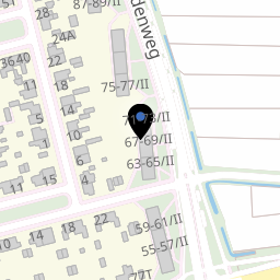 Appartement WGN00 E 5092 6