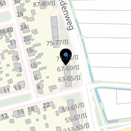 Appartement WGN00 E 5093 3