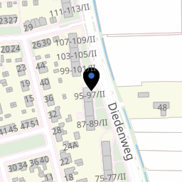 Appartement WGN00 E 5099 6