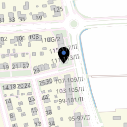 Appartement WGN00 E 5103 3