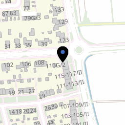 Appartement WGN00 E 5105 6