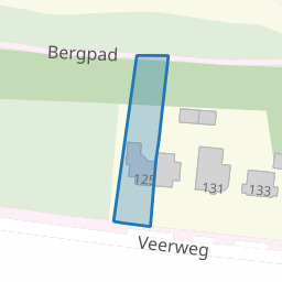 Perceel WGN00-E-5149