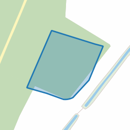 Perceel WGN00-E-52