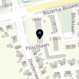 Appartement WGN00 E 5231 3