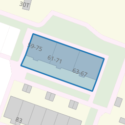 Perceel WGN00-E-5268
