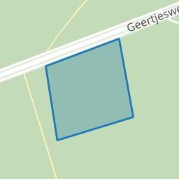 Perceel WGN00-E-5276