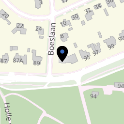 Appartement WGN00 E 5356 1