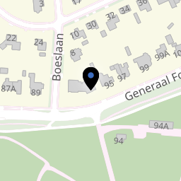 Appartement WGN00 E 5356 2
