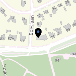 Appartement WGN00 E 5356 3