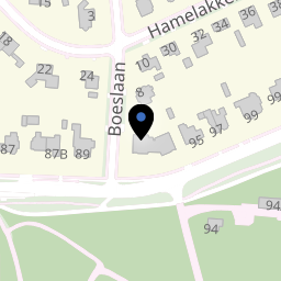 Appartement WGN00 E 5356 5