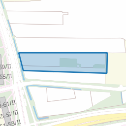 Perceel WGN00-E-5472