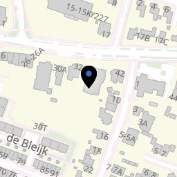 Appartement WGN00 E 5499 14