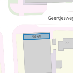 Perceel WGN00-E-5515