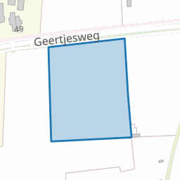 Perceel WGN00-E-5600