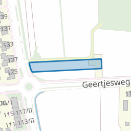 Perceel WGN00-E-5609