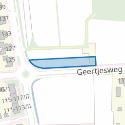 Perceel WGN00-E-5610