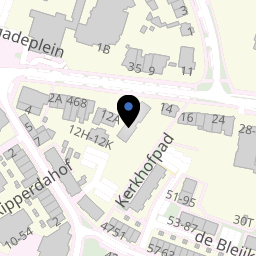 Appartement WGN00 E 5627 2