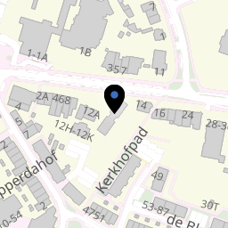 Appartement WGN00 E 5627 5