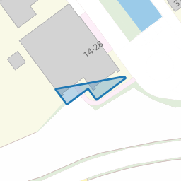 Perceel WGN00-E-5682