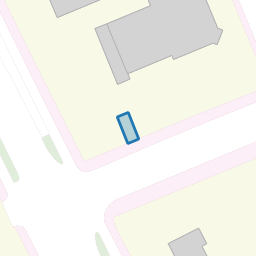Perceel WGN00-E-5737